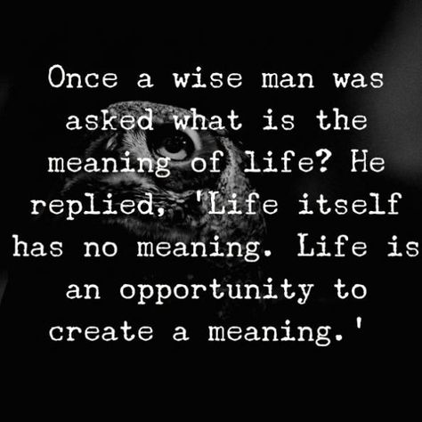 The right words can inspire us, motivate us, and even make us want to change our whole life, like these 41 quotes that hit hard because they're so true. Truth Of Life Quotes Wise Words, Quotes About Meaning Of Life, Life Reality Quotes So True, What Is The Meaning Of Life, Being Mean Quotes, Real Life Quotes So True Words, Reality Quotes Life So True, Meaning Of Life Quotes, Wisdom Quotes Life Wise Words