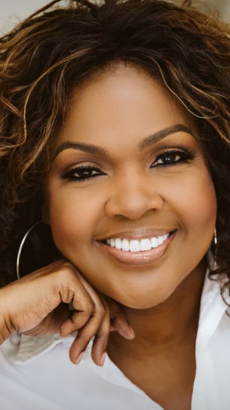 Photo of CeCe Winans for fans of CeCe Winans ✨ ❤️ #music #musiclover #throughback #whitneyhouston #cecewinans #waitingtoexhale Soundtrack, Waiting To Exhale, Cece Winans, Cracked Wallpaper, Whitney Houston, Soul Sisters, Short Video, Music Lovers, Good Music