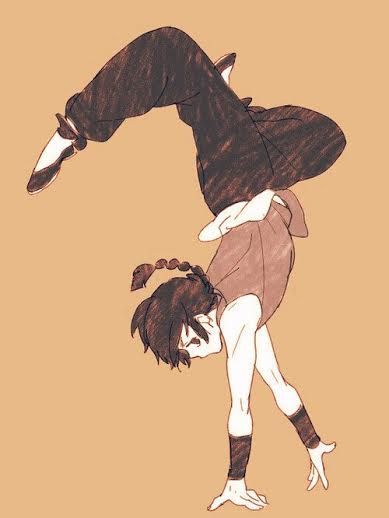 training martial arts Kick Art Reference, Martial Arts Fanart, Kungfu Pose Drawing Reference, Chinese Martial Artist Character Design, Anime Martial Artist Character Design, Fantasy Martial Arts Clothing, Martial Arts Drawing Reference, Martial Artist Aesthetic, Martial Arts Poses Reference Drawing