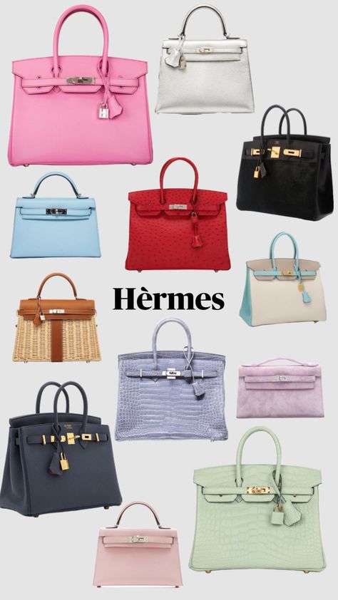 #beauty #outfitinspo #vanillagirl #oldmoney #oldmoneyaesthetic #stockholm #stockholmstyle #stargirl #hermes #birkin #birkinbag #kelly Luxury Birthday, Luxury Bags Collection, Bags Aesthetic, Stockholm Fashion, Birkin Bag, Old Money Aesthetic, Money Bag, Star Girl, Girly Outfits