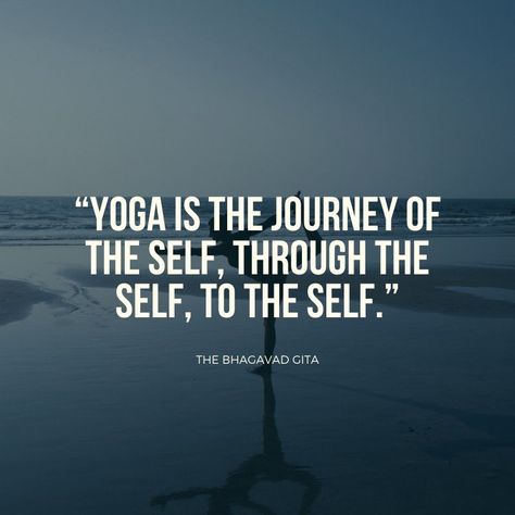 a collection of quotes about yoga and yoga sayings Quotes On Yoga, Yoga Day Quotes, Practice Quotes, Yoga Quotes Motivational, Yoga Words, Yoga Poses Photography, Nature Quotes Adventure, What Is Yoga, Yoga Inspiration Quotes