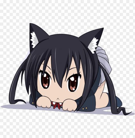 Kawaii, Discord Emotes Anime, Discord Images, Chibi Emoji, Weird Emojis, Swag Stickers, Discord Emojis Transparent, Anime Transparent, Transparent Anime