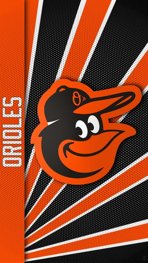 Baltimore Orioles Wallpaper, Orioles Wallpaper, Orioles Logo, Baseball Wallpaper, Mlb Wallpaper, Baltimore Orioles Baseball, Iphone Wallpaper Logo, Orioles Baseball, Wallpaper For Android