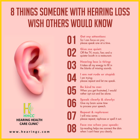 Hard Of Hearing Aesthetic, Hearing Aids Aesthetic, Deaf Awareness, Hearing Damage, Hearing Problems, Hearing Health, Cochlear Implant, Deaf Culture, Hearing Impaired