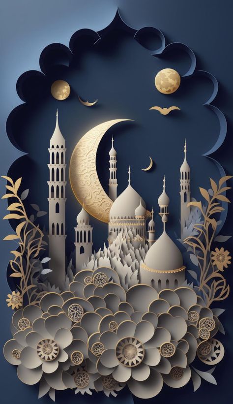 Download illustration of amazing architecture design of muslim mosque ramadan kareem, islamic architecture background ramadan kareem, Islamic Mosque, Ramdan, ramzan, eid, culture, arab, Generate Ai for free Background Islamic Design, Ramzan Eid, Mosque Design Islamic Architecture, Islamic Mosque, Ramadan Wishes, Muslim Culture, Mosque Design, Ramadan Background, Islamic History