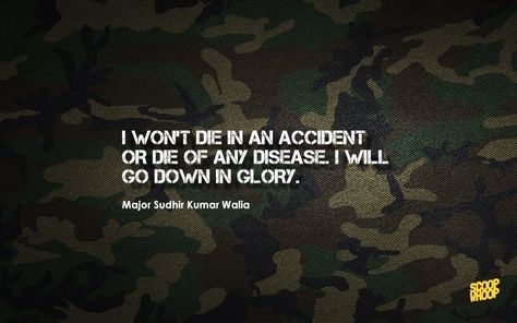 Heroic Quotes, Defence Quotes, Duty Quotes, Indian Soldiers, Soldier Quotes, Indian Army Quotes, Indian Army Special Forces, Indian Army Wallpapers, Military Quotes