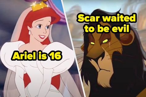 21 Weird Things That Happened In Disney Movies That Were Never Addressed Pretty Freakin Scary Disney, Things You Missed In Disney Movies, Disney Facts And Secrets Creepy, Disney Creepy Facts, Crazy Disney Facts, Weird Disney Facts, Funny Disney Memes So True Clean, Disney Theory Mind Blown, Creepy Disney Facts