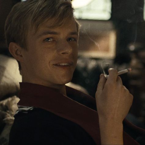 Dan Dehaan, Lucien Carr, Kill Your Darlings, Harry Osborn, Peter Pettigrew, Dane Dehaan, Popular People, The Secret History, Iconic Movies