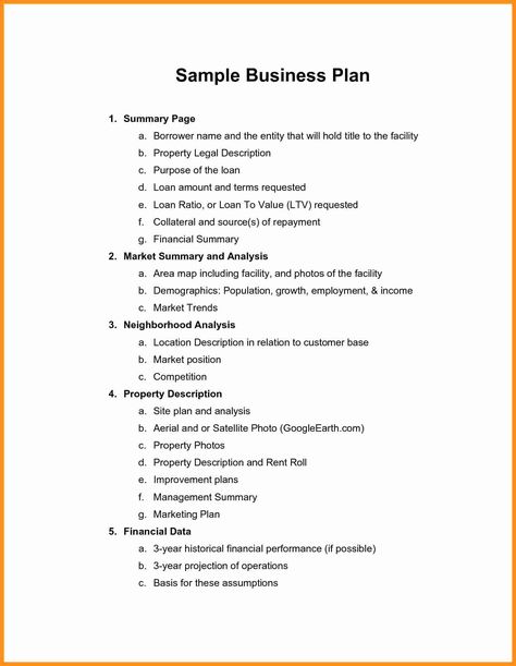 Clothing Line Business Plan Template Elegant Business Plan Sample Pdf Business Plan Sample Pdf, Gym Business Plan, Free Business Plan Template, Small Business Plan Template, Startup Business Plan Template, Salon Business Plan, Restaurant Business Plan, Simple Business Plan Template, Business Plan Example