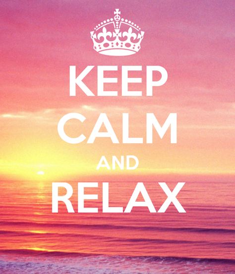House is cleaned,kids rooms are clean, toys where they belong now time to relax outside with the hubby while the kids play then shower n then grocery store. Having a great day Keep Calm Quotes, Keep Calm Wallpaper, Keep Calm Pictures, Keep Calm And Relax, Keep Clam, Keep Calm Signs, Keep Calm Posters, God's Heart, Calm Quotes