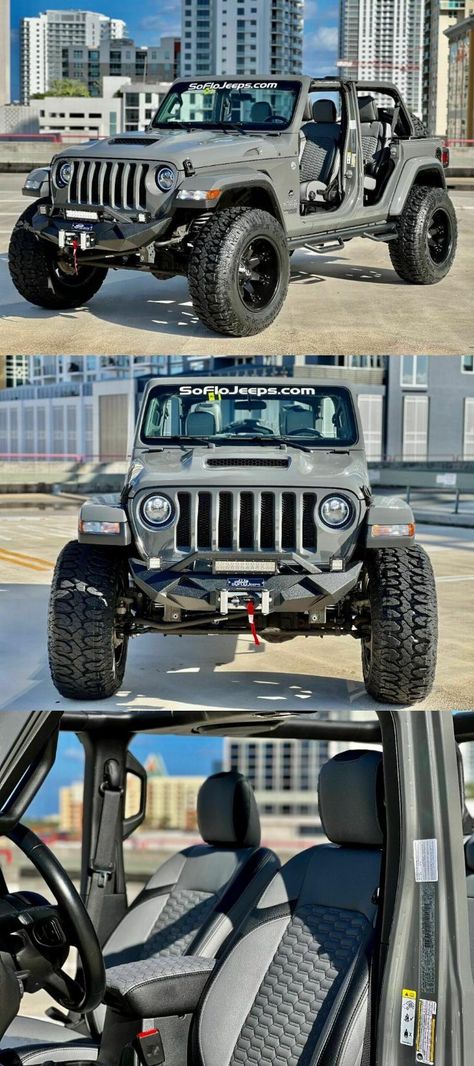 Jeep Wranglers, 2019 Jeep Wrangler, Jeep Wrangler Unlimited Sport, 2014 Jeep Wrangler, Wrangler Unlimited Sport, Suv For Sale, Wrangler Sport, Jeep Wrangler Sport, Beach Cruise