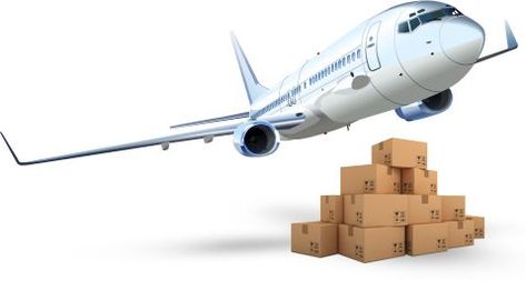 A freight forwarding company works with a wide range of shippers and transporters and can handle high quantities of business. Read more… Cargo Png, British Pakistani, Company Core Values, Supply Chain Process, Pakistani People, Lucky Wallpaper, Excess Baggage, Air Freight, Cargo Services