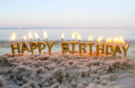 Happy Birthday On The Beach, 30 Beach Birthday, Beach Birthday Decoration Ideas, Birthday At Beach Ideas, Birthday Ideas At The Beach, Birthday On Beach Ideas, Birthday Pictures At The Beach, Birthday At The Beach Ideas, Birthday On The Beach Ideas