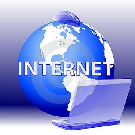 Check this out... Wifi Internet, Virtual Private Network, Internet Providers, Fast Internet, Internet Service Provider, Home Internet, Women Of Faith, Internet Business, E Learning