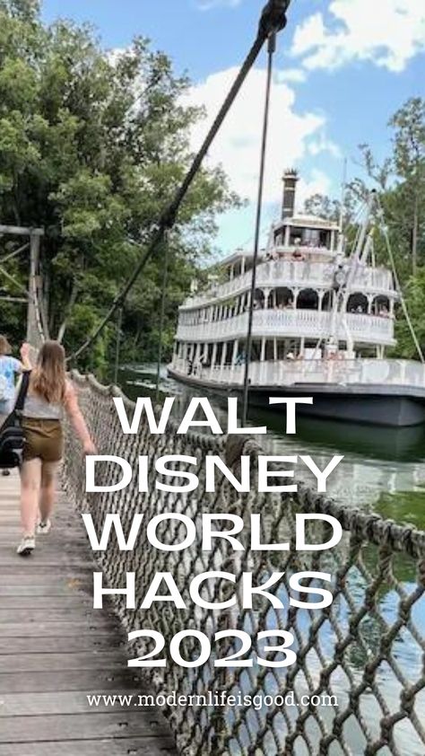 Walt Disney World 2023, Disney World Itinerary 2023, Walt Disney World 2024, Disney Tips And Tricks 2023, Disney World Trip Planning 2023, Disney World Hacks 2023, Disneyworld Tips 2023, Disney Tips 2023, Disney Hacks 2023