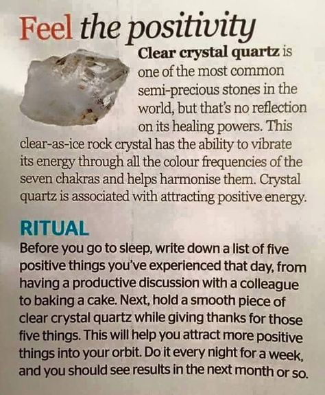 Healing Rocks, Spiritual Crystals, Crystal Therapy, Crystal Healing Stones, Crystal Magic, Mineral Stone, Crystal Meanings, New Energy, Chakra Crystals