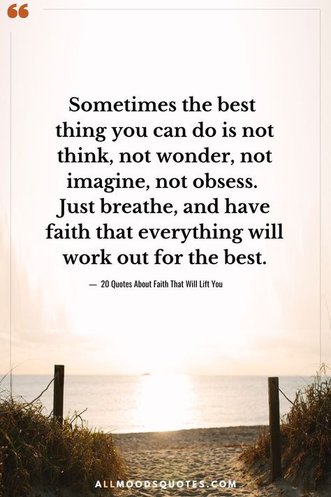 collection of 20 inspiring quotes about faith that will uplift your spirit and provide you with a renewed sense of hope. Hope Motivation Quotes, Inspiring Faith Quotes, Keep Your Spirits Up Quotes, Qoutes About Hope In Life, Quotes To Give Hope, Comfort Sayings Inspirational Quotes, Renewal Quotes Inspirational, Stay Positive Quotes Faith Inspiration, Wish Them Well Quotes
