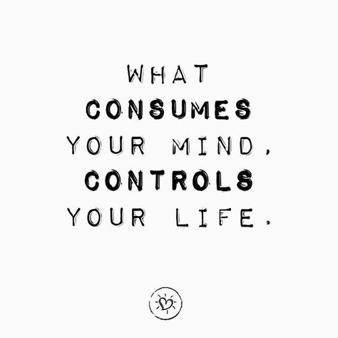 #mondaymotivation - we think that our #mind travels of its own accord but it's our mind & we can direct it. I've often let my mind run away with itself in the past but since #practising #Aikido I see how much our #focus can effect our #experience of #life & connections with those around us. #meditation has been so helpful in directing my mind. It's not about controlling it but steering it to help yourself go in the direction you want to go in. Come along to @clondonaikido tonight for an introductory session for beginners! Book via @somuchmoreuk @classpass or @payasugym #martialarts #wellbeing #mindbodysoul #mindset #personaldevelopment #inspiration #healthyliving Mind Is A Garden, Happiness Habits, Grow Flowers, Urban Kitchen, Positive Vibrations, Personal Growth Motivation, Narrative Essay, Good Essay, Typography Quotes