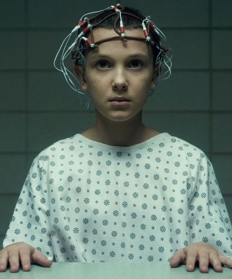 Stranger Things Season 2 Theories From S1 Finale Recap Stranger Things Finale, Feminist Halloween Costumes, Eleven Stranger Things Costume, Stranger Things Costume, Stranger Things Quote, Stranger Things Season 3, Bobby Brown Stranger Things, Stranger Things Art, Eleven Stranger Things