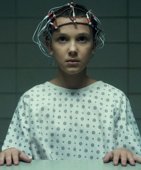 Stranger Things Season 2 Theories From S1 Finale Recap Stranger Things Finale, Feminist Halloween Costumes, Stranger Things Costume, Stranger Things Quote, Bobby Brown Stranger Things, Stranger Things Art, Eleven Stranger Things, Cast Stranger Things, Stranger Things Aesthetic