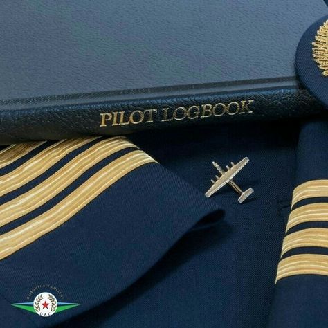 Miles Archer, Pilot Career, Aviation College, Pilot Quotes, Aviation Education, Plane Photography, Student Pilot, Becoming A Pilot, Pilots Aviation