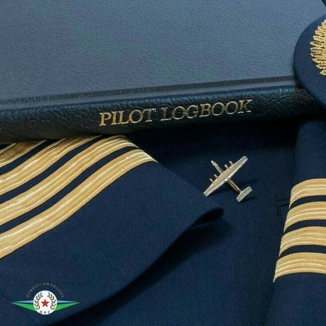 Miles Archer, Pilot Career, Aviation Education, Plane Photography, Student Pilot, Becoming A Pilot, Pilots Aviation, Plane And Pilot, Airplane Wallpaper