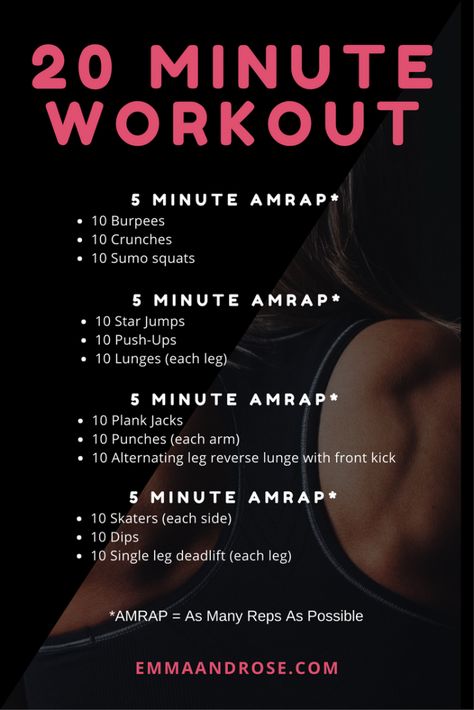 Wods Crossfit, Crossfit Workouts Wod, 7 Day Workout, Emom Workout, Crossfit Workouts At Home, Amrap Workout, Wod Workout, Hiit Workout At Home, 20 Minute Workout