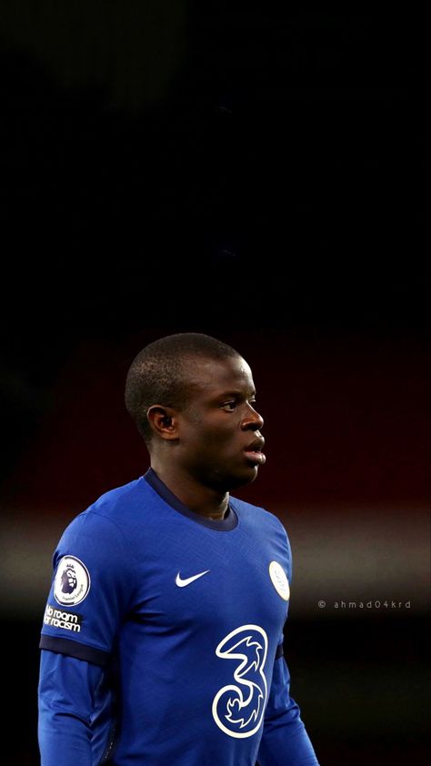 Ngolo Kante Wallpaper, Kante Wallpaper, Kante Chelsea, Mount Chelsea, Ngolo Kante, Chelsea Wallpapers, Timo Werner, Mason Mount, The Special One