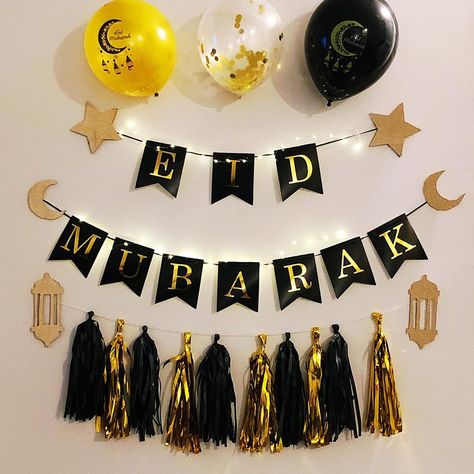 Paper Card Ideas, Card Ideas Diy, Diy Eid Decorations, Eid Mubarak Decoration, Physical Activities For Kids, Creative Kids Crafts, Ramadan Crafts, Eid Decoration, Learn Crafts