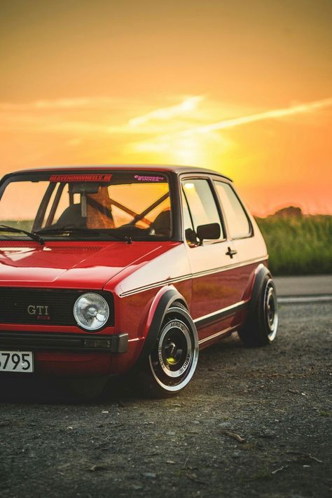 Mk1 Golf Mk1 Wallpaper, Mk1 Wallpaper, Golf Gti Mk1, Vw Golf Mk1, Mk1 Golf, Volkswagen Golf Mk1, Vw Golf 1, Vw Rabbit, Vw Mk1