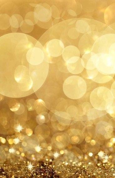 Gold Sparkle Aesthetic, Gold Background Aesthetic, Gold Shimmer Background, Gold Sparkle Background, Shimmer Background, Bokeh Wallpaper, Background Pic, Zoom Backgrounds, Gold Glitter Background