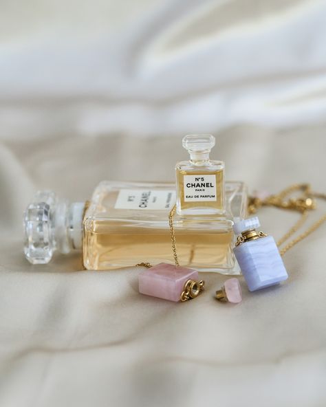 Boutique Minimaliste Jewelry on Instagram: “Gilda. ✨& mini Chanel perfume bottle.” Mini Chanel, Chanel Perfume Bottle, Parfume Bottle, Jewelry Photos, Chanel Perfume, Perfume Bottle, Photo Jewelry, Jewelry Shop, Perfume Bottles