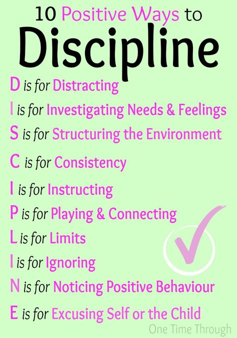 Positive parenting techniques for disciplining kids without controlling them through punishment or rewards. {One Time Through} #parenting Uppfostra Barn, Discipline Positive, Nasihat Yang Baik, Parenting Discipline, Confidence Kids, Parenting Techniques, Parenting Strategies, Parenting Help, Smart Parenting