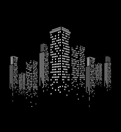 Download Creative City vector Backgrounds 01 in EPS format. background,Backgrounds,Creative,Vector Background Vector Background and more resources at freedesignfile.com Builders Logo, Store Building, Skyline Silhouette, City Vector, City Silhouette, City Background, Custom Shower Curtains, Black Paper, Vector Background