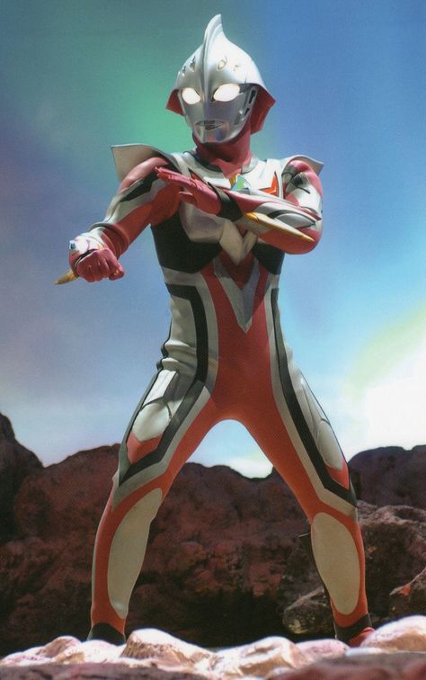 Ultraman Nexus Ultraman Nexus, Ultra Boys, Ultraman Tiga, Japanese Superheroes, Ultra Series, Sci Fi Shows, Neon Evangelion, Profil Anime, Boboiboy Galaxy