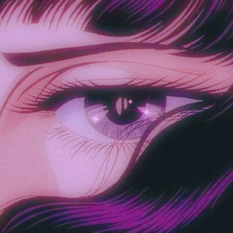 Anime Retro Aesthetic, Anime Retro, Chihiro Y Haku, Anime Dark, 90 Anime, Retro Anime, New Retro Wave, 80s Aesthetic, Japon Illustration