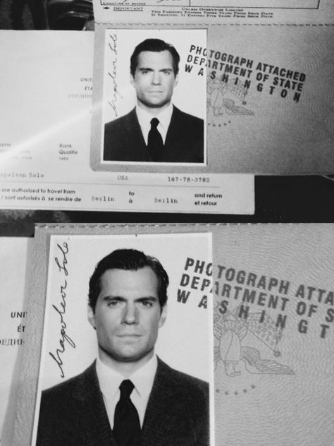 Henry Cavill - Napoleon Solo Henry Cavill The Man From Uncle, Man From Uncle Aesthetic, The Man From Uncle Aesthetic, Henry Cavill Aesthetic, Man From Uncle Movie, Uncle Movie, Gideon Cross, Man From Uncle, Napoleon Solo