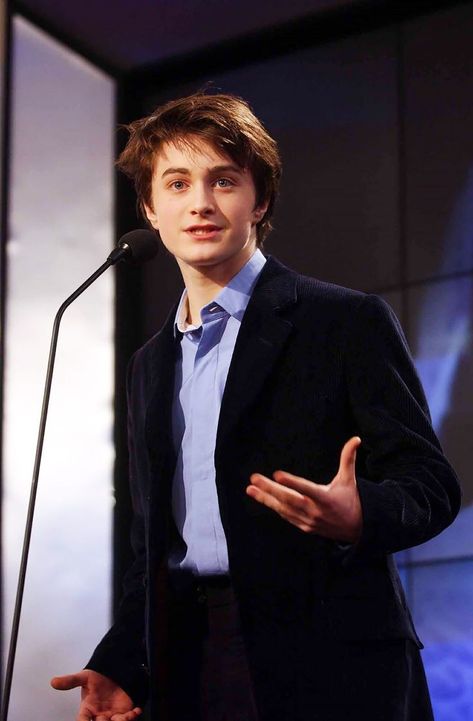 Daniel Radcliffe Girlfriend, Daniel Radcliffe Young, Daniel Jacob Radcliffe, Harmony Harry Potter, Hot Emo Guy, Daniel Radcliffe Harry Potter, Harry Potter Set, Harry Potte, Draco Harry Potter