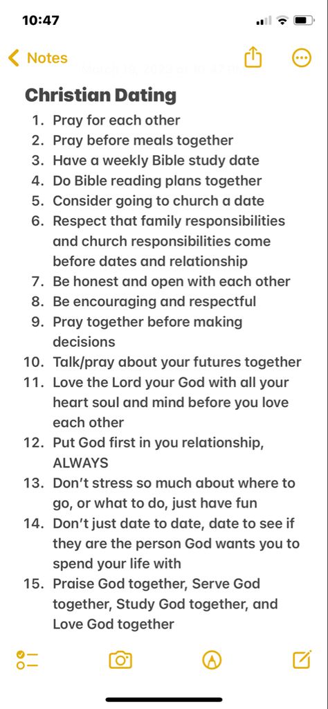 Godly Dating Quotes Relationships, How A Man Should Treat A Woman Bible, Put God In The Center Of Relationship, God Fearing Couple, Things To Do As A Christian Couple, Bible Verse For Relationships Boyfriends, Relationship Christian Goals, God And Relationships Boyfriends, Bible Date Ideas