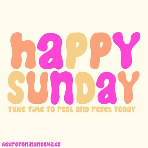 Reset Quote, Weekend Blessings, Sunday Quote, Happy Sunday Images, Sunday Morning Quotes, Sunday Reset, Sunday Greetings, Health Quote, Sunday Images