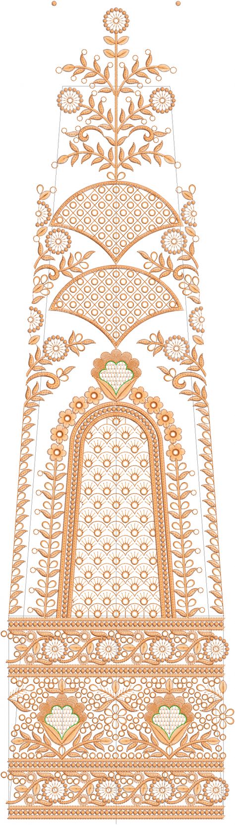 rajasthani lehenga embroidery design Rajasthani Embroidery, Lehenga Embroidery Design, Rajasthani Lehenga, Lehenga Embroidery, Harry Potter Illustrations, Baby Clip Art, Lehenga Designs, Credit Card Debit, Inspired Dress