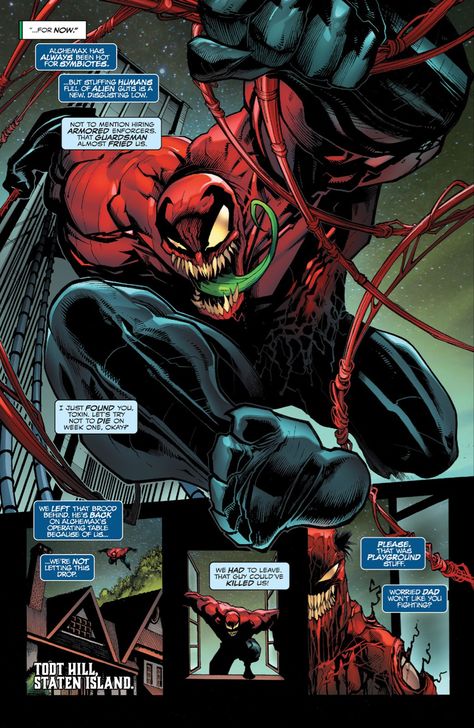 Toxin Marvel, Marvel Secret Wars, Symbiotes Marvel, Venom Art, Marvel Venom, Batman Dark, Avengers Age, Ultimate Spiderman, Marvel Spiderman Art