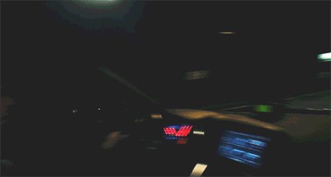 Car Gifs Tumblr, Sports Car Gif, Car Pfp Gif, Discord Pictures, Car Banner Gif, Donut Gif, Banner Gif Discord, Cars Banner, Dc Gif