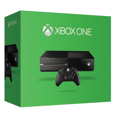 Xbox One Console, Xbox 360 Games, Titanfall, Xbox One Games, Video Games Pc, Xbox Live, Multiplayer Games, Xbox Games, Game System