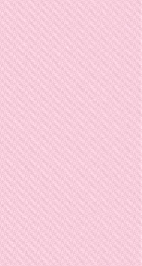 Annalise Core, Pink Plain Wallpaper, Fond Rose Pale, Wallpapers Rosa, Kad Nama, Pastel Pink Wallpaper, Pattern Dots, Pastel Color Wallpaper, Pink Wallpaper Backgrounds