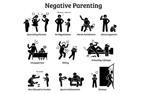 Humour, Types Of Parenting Styles, Sock Curls, Bad Parenting, Deep Conversation, Parenting Methods, Parenting Style, Parenting Types, Survival Skills Life Hacks