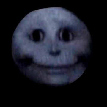 Uncomfy Pics, Horror Icons Pfp, Scary Images Creepy Pictures, Cute Gore Icons, Creepy Pfps, Scary Core, Disturbing Pfp, Creepy Pfp, Scary Moon