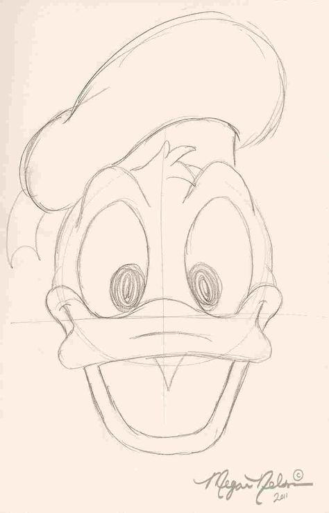 Art Book Drawings, Looney Tunes Drawings Easy, Beautiful Easy Drawings, Disney Character Sketches, Spongebob Drawings, Disney Character Drawings, Easy Disney Drawings, Disney Drawings Sketches, Meaningful Drawings