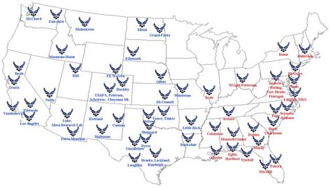 Us Air Force Bases, Air Force Basic Training, Air Force Love, Air Force Girlfriend, Air Force Families, Military Wife Life, Airforce Wife, Military Deployment, Air Force Academy