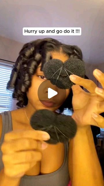 Ygwigs on Instagram: "Hurry up and go do it!!!🔥 Video by 💁🏽‍♀️ @amari_thebarbie  #twistout #bohoknotlessbraids #knotlessbraids #ygwigs #bohobraiding #hairstyle #bohobraids #bulkhair #hairextension #hairstyle #fyb #foryoupage #hairstlist #trending #humanhair #humanhairbraids #waterwave" Twist Outs, Braids For The Beach, Boho Passion Twist, Boho Passion Twists, Twistout Hairstyles, Hair Study, Beach Braids, Protective Hairstyles Braids, Twist Out